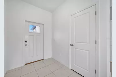 2524 Sunray Venus Way, Ruskin, FL 33570 - Photo 5