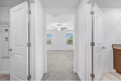 2524 Sunray Venus Way, Ruskin, FL 33570 - Photo 27