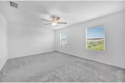 2524 Sunray Venus Way, Ruskin, FL 33570 - Photo 33