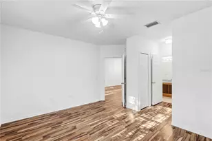 6014 Portsdale Pl, Riverview, FL 33578 - Photo 19