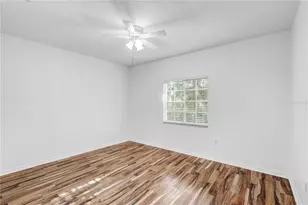 6014 Portsdale Pl, Riverview, FL 33578 - Photo 17