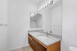 6014 Portsdale Pl, Riverview, FL 33578 - Photo 23