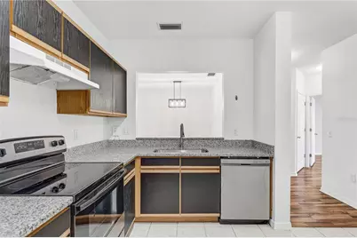 6014 Portsdale Place #202, Riverview, FL 33578 - Photo 15