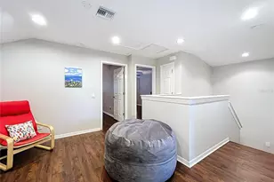 19540 Sunset Bay Dr, Land O Lakes, FL 34638 - Photo 25