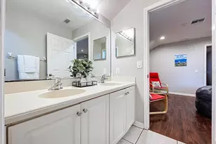 19540 Sunset Bay Dr, Land O Lakes, FL 34638 - Photo 29