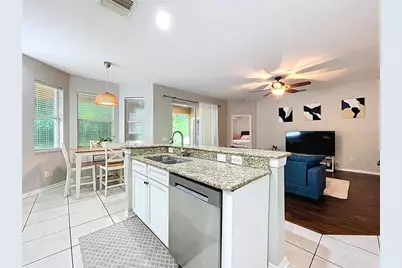 19540 Sunset Bay Drive, Land O Lakes, FL 34638 - Photo 11