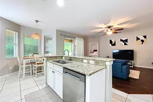 19540 Sunset Bay Dr, Land O Lakes, FL 34638 - Photo 11