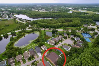 19540 Sunset Bay Drive, Land O Lakes, FL 34638 - Photo 41