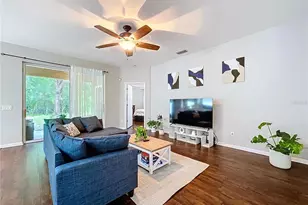 19540 Sunset Bay Dr, Land O Lakes, FL 34638 - Photo 7