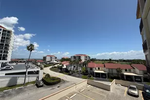 6279 Sun Blvd, Saint Petersburg, FL 33715 - Photo 13