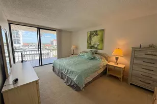 6279 Sun Blvd, Saint Petersburg, FL 33715 - Photo 15