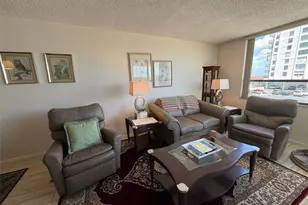 6279 Sun Blvd, Saint Petersburg, FL 33715 - Photo 3