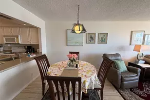 6279 Sun Blvd, Saint Petersburg, FL 33715 - Photo 7
