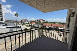 6279 Sun Blvd, Saint Petersburg, FL 33715 - Photo 11