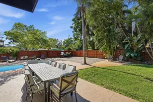 700 66th Ave S, Saint Petersburg, FL 33705 - Photo 41