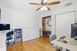 700 66th Ave S, Saint Petersburg, FL 33705 - Photo 25