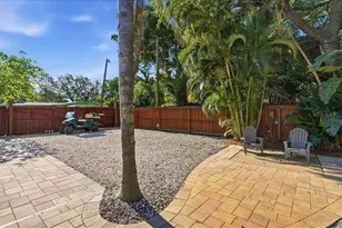 700 66th Ave S, Saint Petersburg, FL 33705 - Photo 47