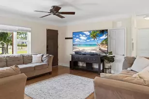 700 66th Ave S, Saint Petersburg, FL 33705 - Photo 5