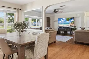 700 66th Ave S, Saint Petersburg, FL 33705 - Photo 9
