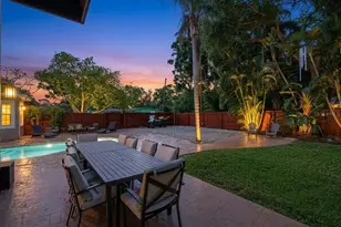 700 66th Ave S, Saint Petersburg, FL 33705 - Photo 55