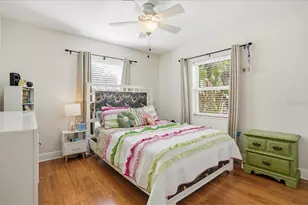 700 66th Ave S, Saint Petersburg, FL 33705 - Photo 21