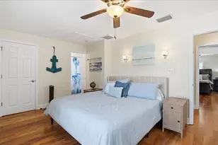 700 66th Ave S, Saint Petersburg, FL 33705 - Photo 29