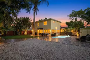 700 66th Ave S, Saint Petersburg, FL 33705 - Photo 53