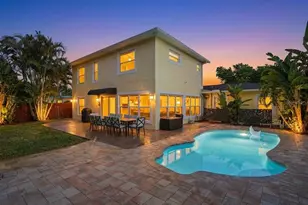 700 66th Ave S, Saint Petersburg, FL 33705 - Photo 57