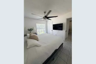 15126 Nighthawk Drive, Tampa, FL 33625 - Photo 29
