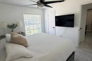 15126 Nighthawk Dr, Tampa, FL 33625 - Photo 29