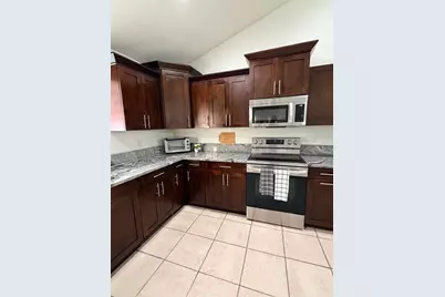 15126 Nighthawk Drive, Tampa, FL 33625 - Photo 23