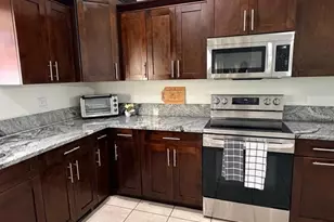 15126 Nighthawk Dr, Tampa, FL 33625 - Photo 23
