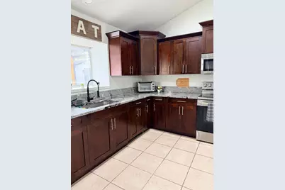 15126 Nighthawk Drive, Tampa, FL 33625 - Photo 21