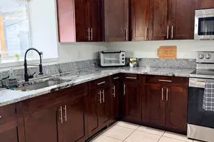15126 Nighthawk Dr, Tampa, FL 33625 - Photo 21