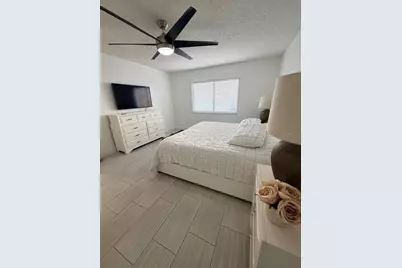 15126 Nighthawk Drive, Tampa, FL 33625 - Photo 33
