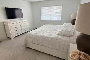 15126 Nighthawk Dr, Tampa, FL 33625 - Photo 33