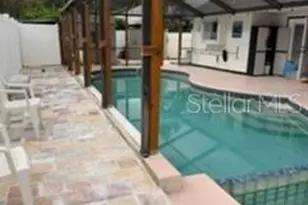 15126 Nighthawk Dr, Tampa, FL 33625 - Photo 25