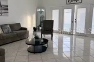 15126 Nighthawk Dr, Tampa, FL 33625 - Photo 5
