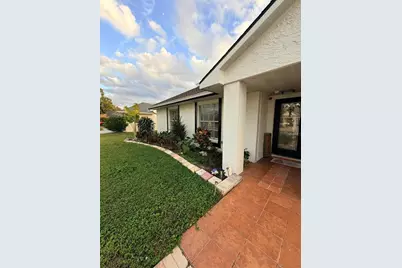 15126 Nighthawk Drive, Tampa, FL 33625 - Photo 3