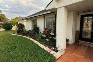 15126 Nighthawk Dr, Tampa, FL 33625 - Photo 3