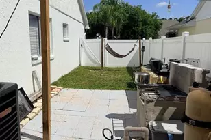 15126 Nighthawk Dr, Tampa, FL 33625 - Photo 53