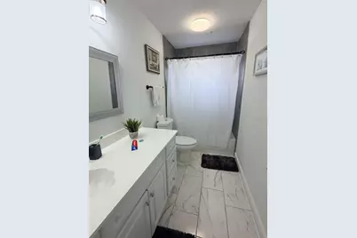 15126 Nighthawk Drive, Tampa, FL 33625 - Photo 41