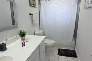 15126 Nighthawk Dr, Tampa, FL 33625 - Photo 41