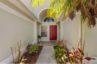 3137 Castle Rock Circle, Land O Lakes, FL 34639 - Photo 3