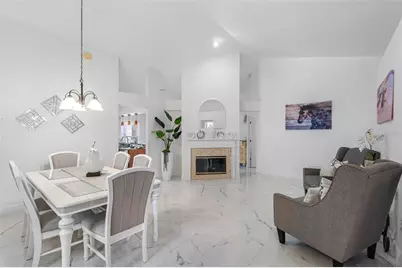 3137 Castle Rock Circle, Land O Lakes, FL 34639 - Photo 5