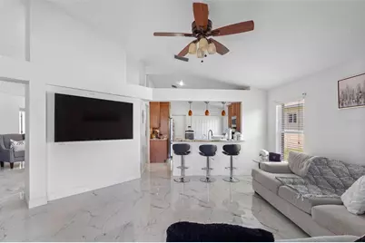 3137 Castle Rock Circle, Land O Lakes, FL 34639 - Photo 15