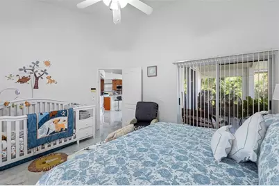 3137 Castle Rock Circle, Land O Lakes, FL 34639 - Photo 19