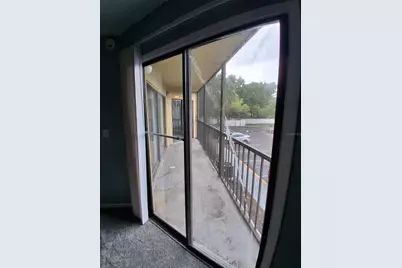 7508 Stillridge Drive #G, Tampa, FL 33615 - Photo 13