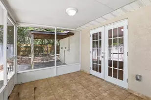 1708 E Genesee St, Tampa, FL 33610 - Photo 19