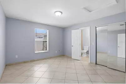 1708 E Genesee Street, Tampa, FL 33610 - Photo 11